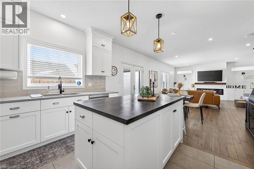 74 Farley Road, Fergus, Ontario  N1M 0E9 - Photo 18 - 40811299