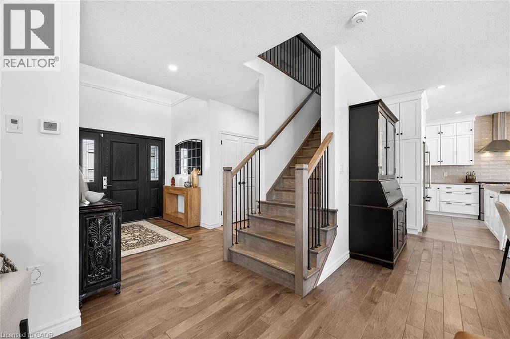 74 Farley Road, Fergus, Ontario  N1M 0E9 - Photo 20 - 40811299