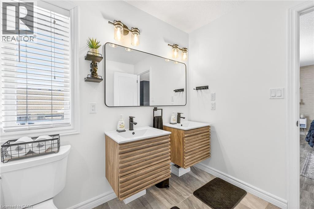 74 Farley Road, Fergus, Ontario  N1M 0E9 - Photo 25 - 40811299