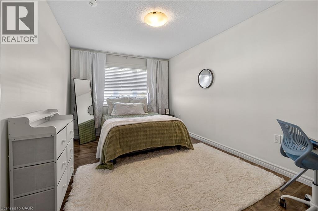 74 Farley Road, Fergus, Ontario  N1M 0E9 - Photo 28 - 40811299