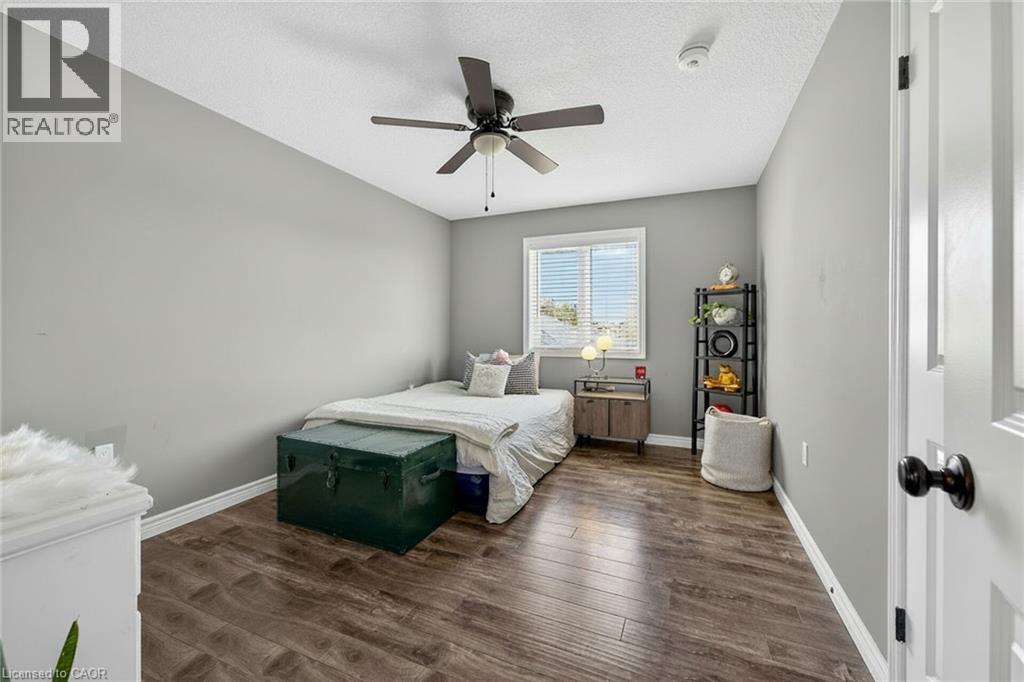 74 Farley Road, Fergus, Ontario  N1M 0E9 - Photo 29 - 40811299