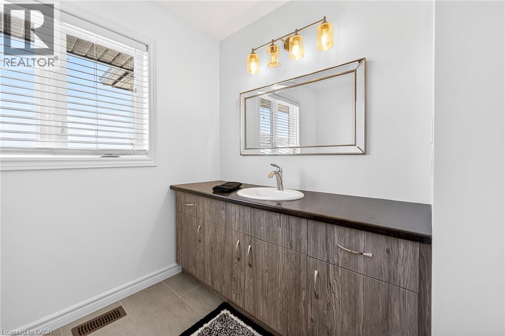 74 Farley Road, Fergus, Ontario  N1M 0E9 - Photo 30 - 40811299