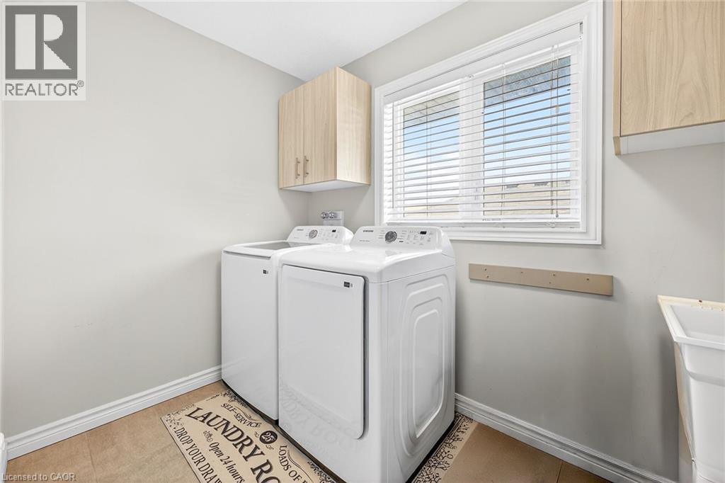 74 Farley Road, Fergus, Ontario  N1M 0E9 - Photo 31 - 40811299