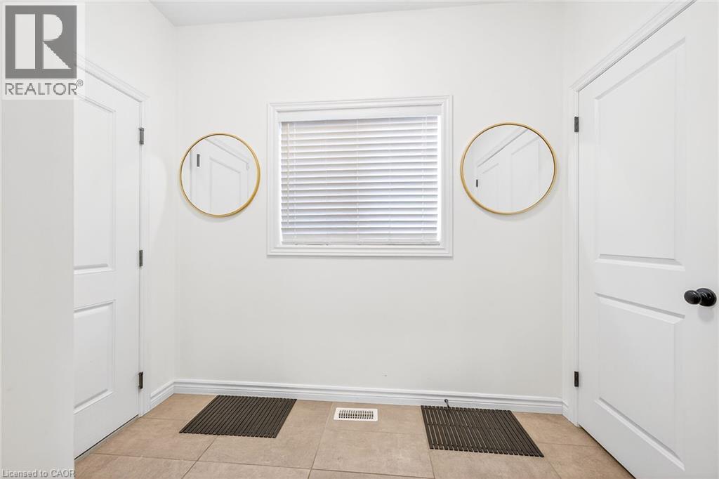 74 Farley Road, Fergus, Ontario  N1M 0E9 - Photo 37 - 40811299