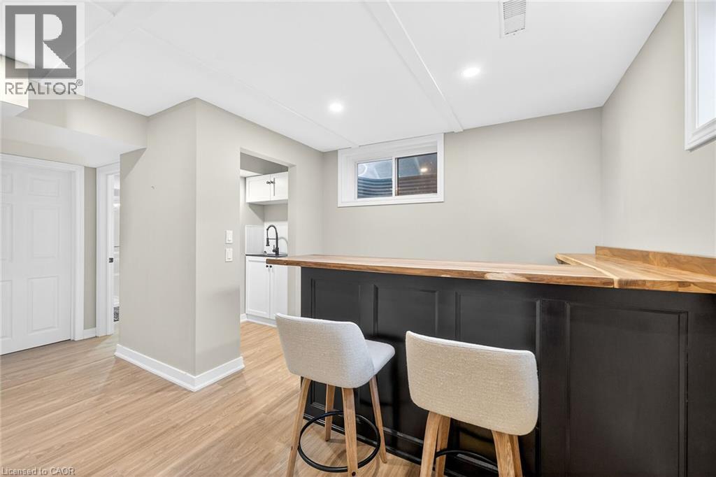 74 Farley Road, Fergus, Ontario  N1M 0E9 - Photo 40 - 40811299