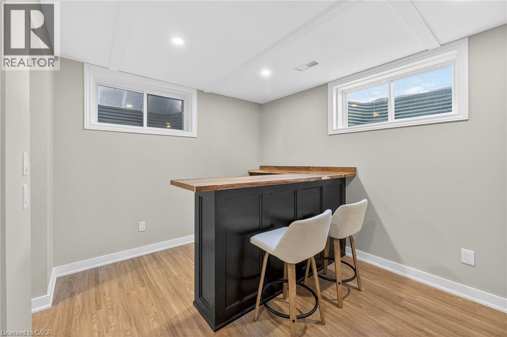 74 Farley Road, Fergus, Ontario  N1M 0E9 - Photo 41 - 40811299