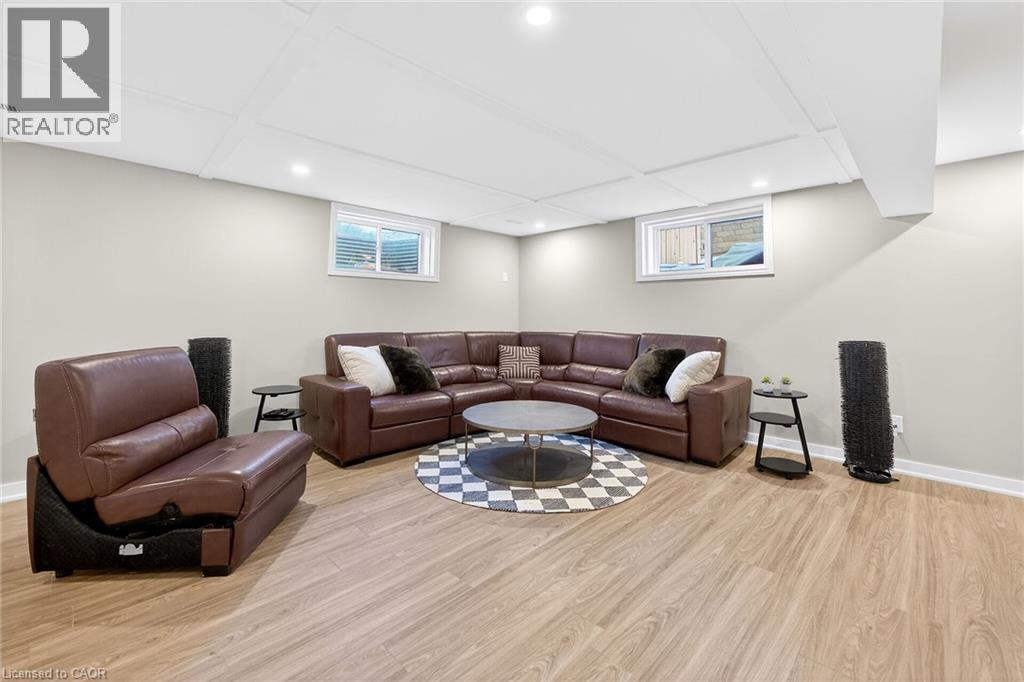 74 Farley Road, Fergus, Ontario  N1M 0E9 - Photo 42 - 40811299