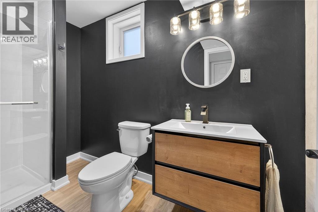 74 Farley Road, Fergus, Ontario  N1M 0E9 - Photo 44 - 40811299