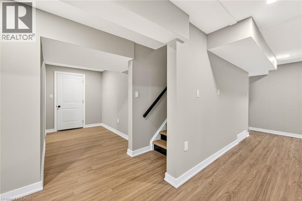 74 Farley Road, Fergus, Ontario  N1M 0E9 - Photo 45 - 40811299