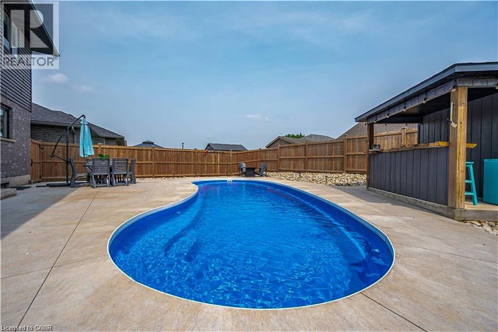 74 Farley Road, Fergus, Ontario  N1M 0E9 - Photo 47 - 40811299