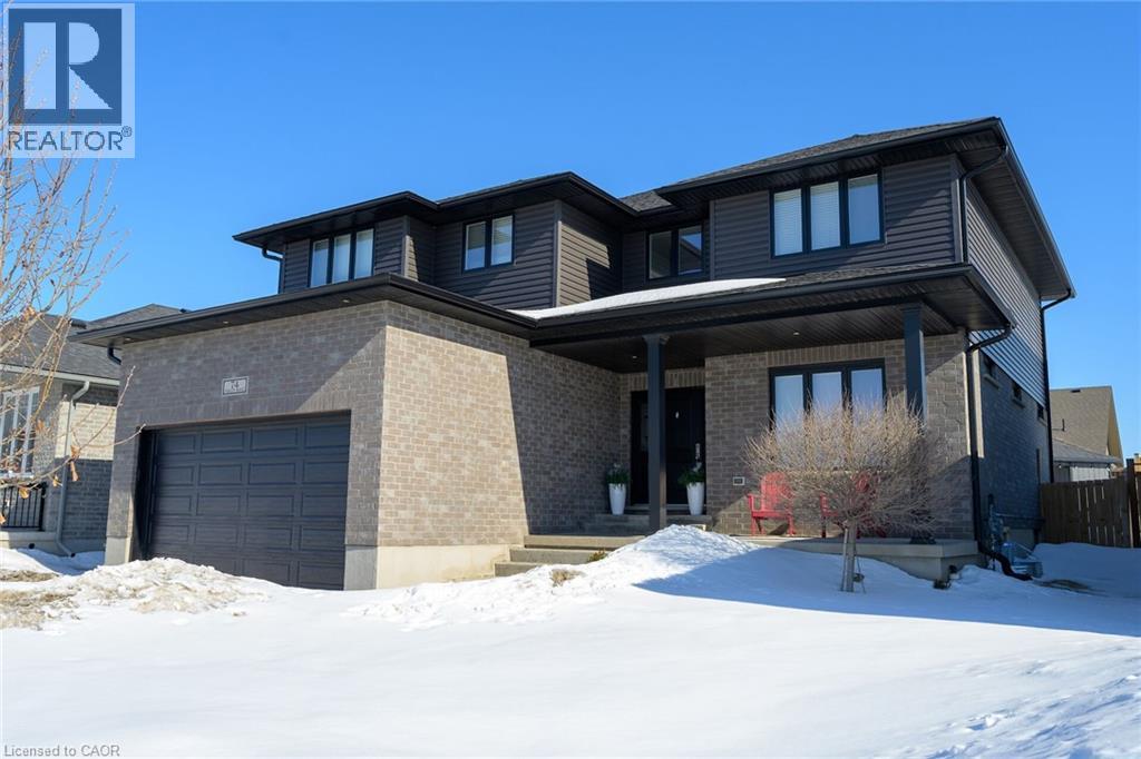 74 Farley Road, Fergus, Ontario  N1M 0E9 - Photo 50 - 40811299