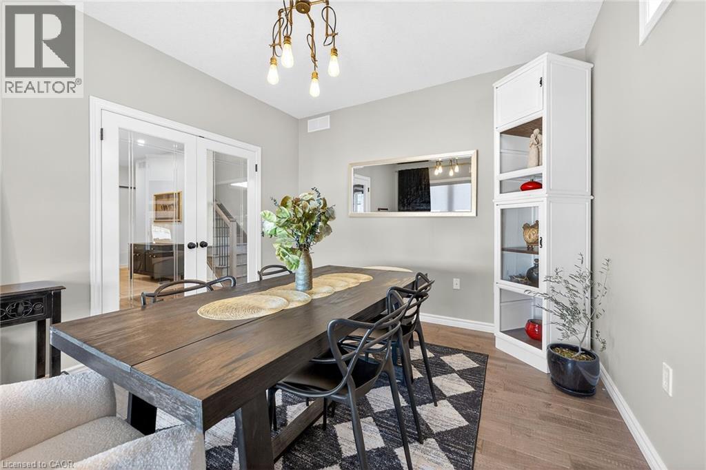 74 Farley Road, Fergus, Ontario  N1M 0E9 - Photo 8 - 40811299