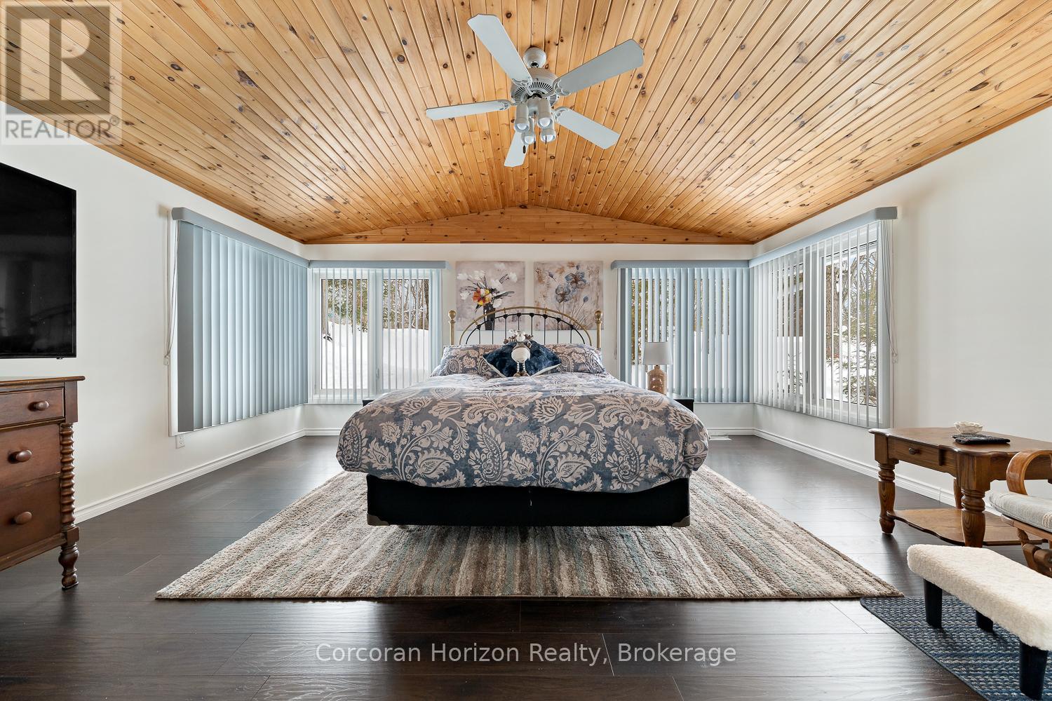 3000 Whelan Way, Ramara, Ontario  L0K 2B0 - Photo 21 - S12879130