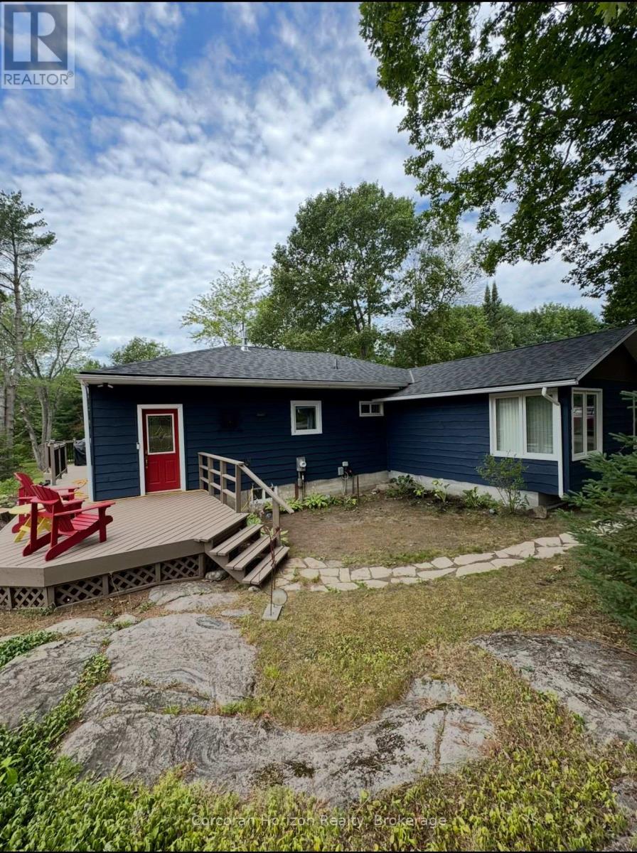 3000 Whelan Way, Ramara, Ontario  L0K 2B0 - Photo 3 - S12879130