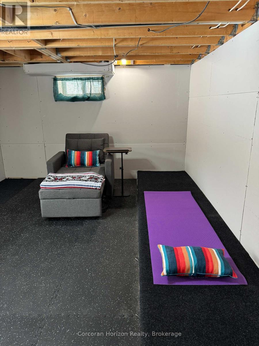 3000 Whelan Way, Ramara, Ontario  L0K 2B0 - Photo 31 - S12879130