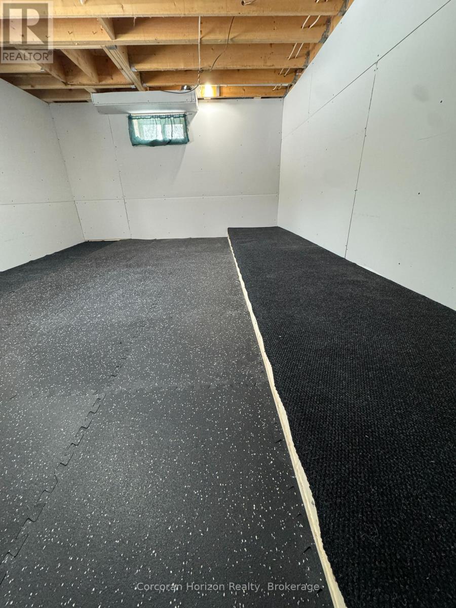 3000 Whelan Way, Ramara, Ontario  L0K 2B0 - Photo 32 - S12879130