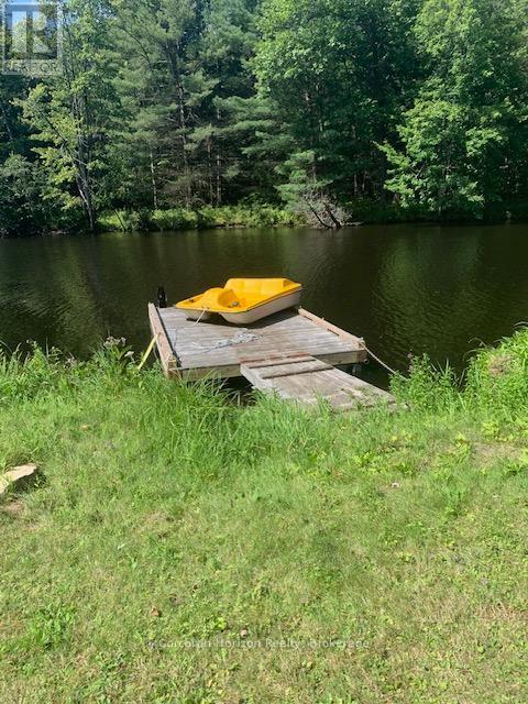 3000 Whelan Way, Ramara, Ontario  L0K 2B0 - Photo 43 - S12879130