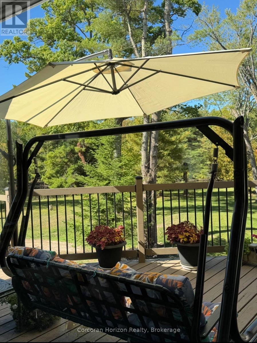 3000 Whelan Way, Ramara, Ontario  L0K 2B0 - Photo 5 - S12879130