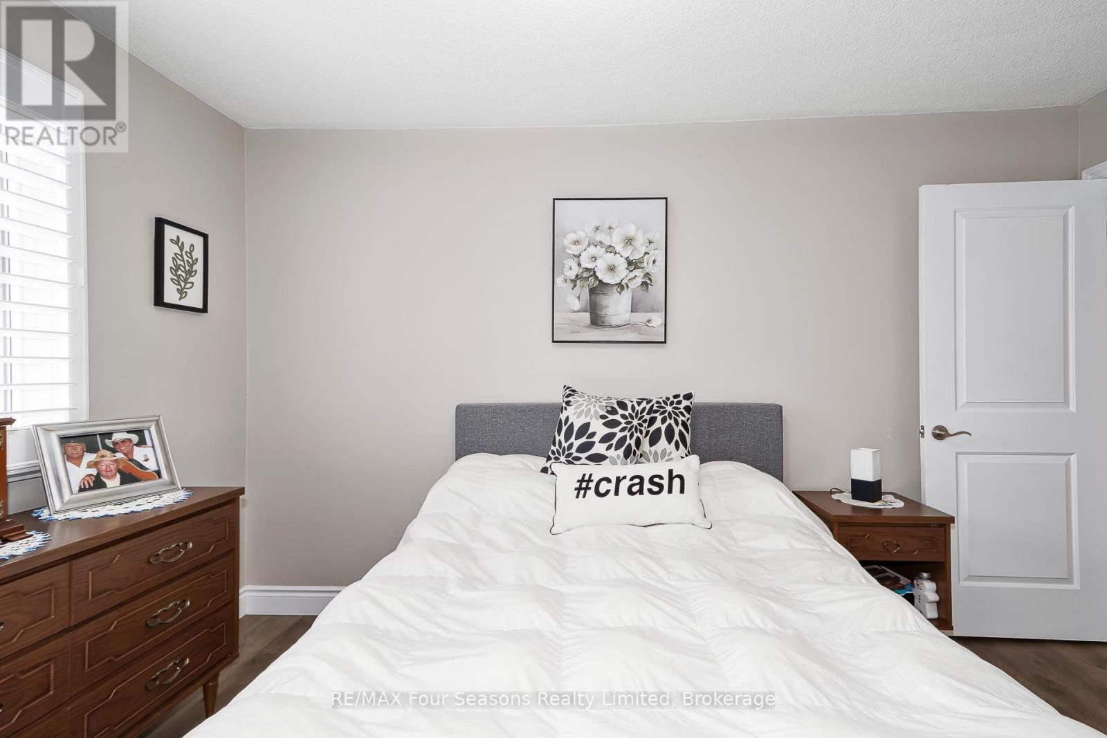 218 Datas Drive, Clearview, Ontario  L0M 1S0 - Photo 23 - S12879146