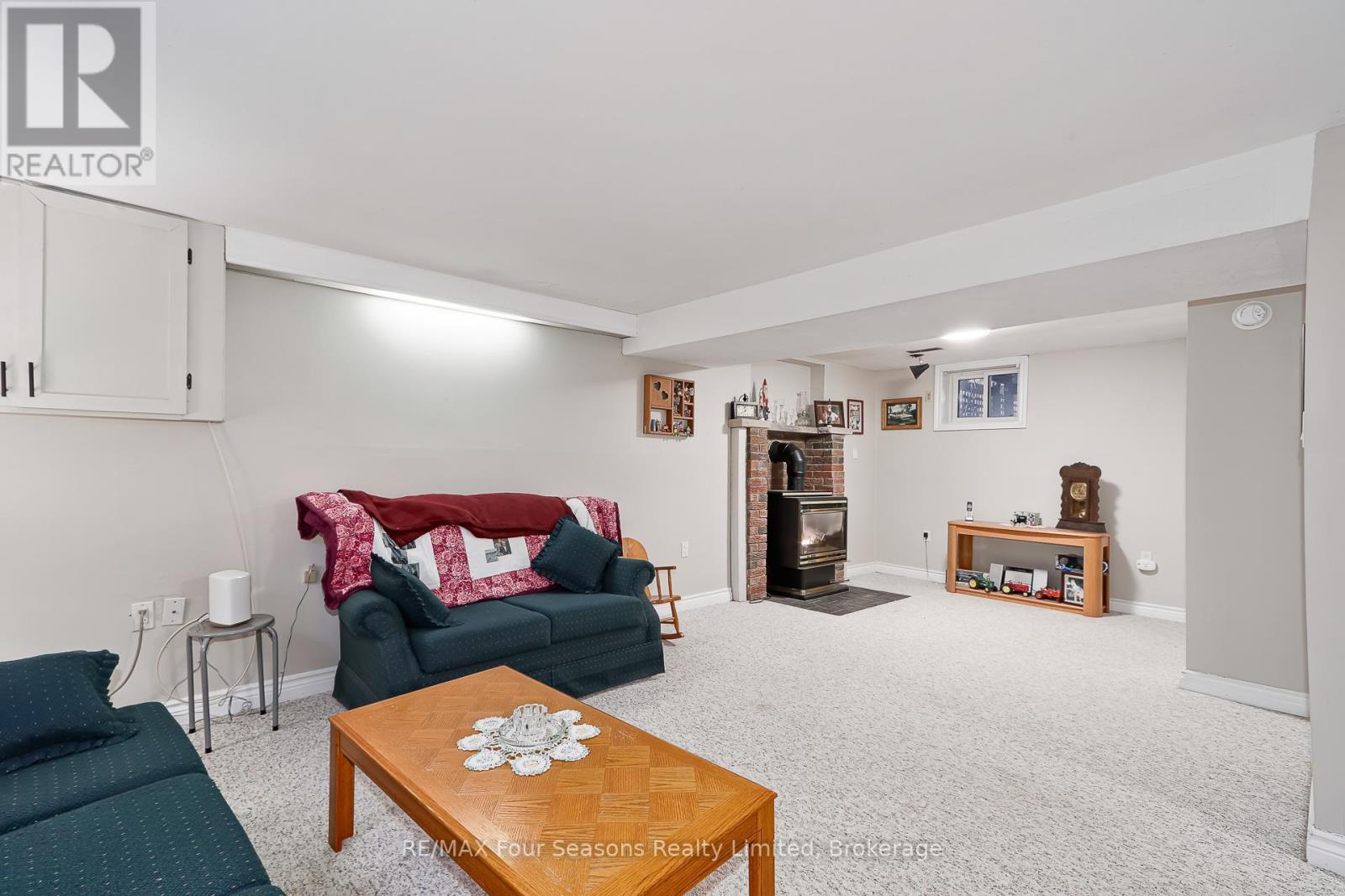 218 Datas Drive, Clearview, Ontario  L0M 1S0 - Photo 27 - S12879146