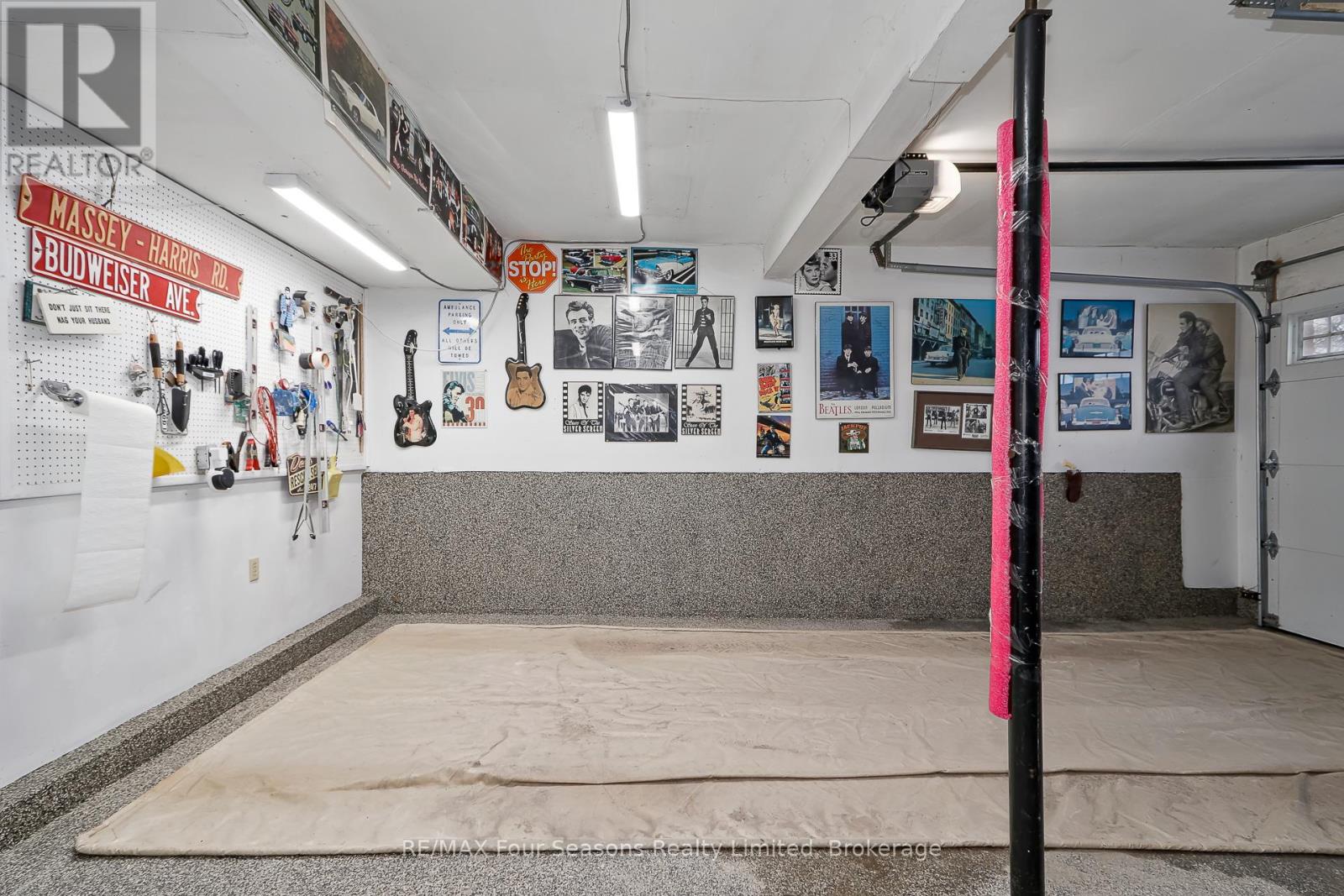 218 Datas Drive, Clearview, Ontario  L0M 1S0 - Photo 36 - S12879146