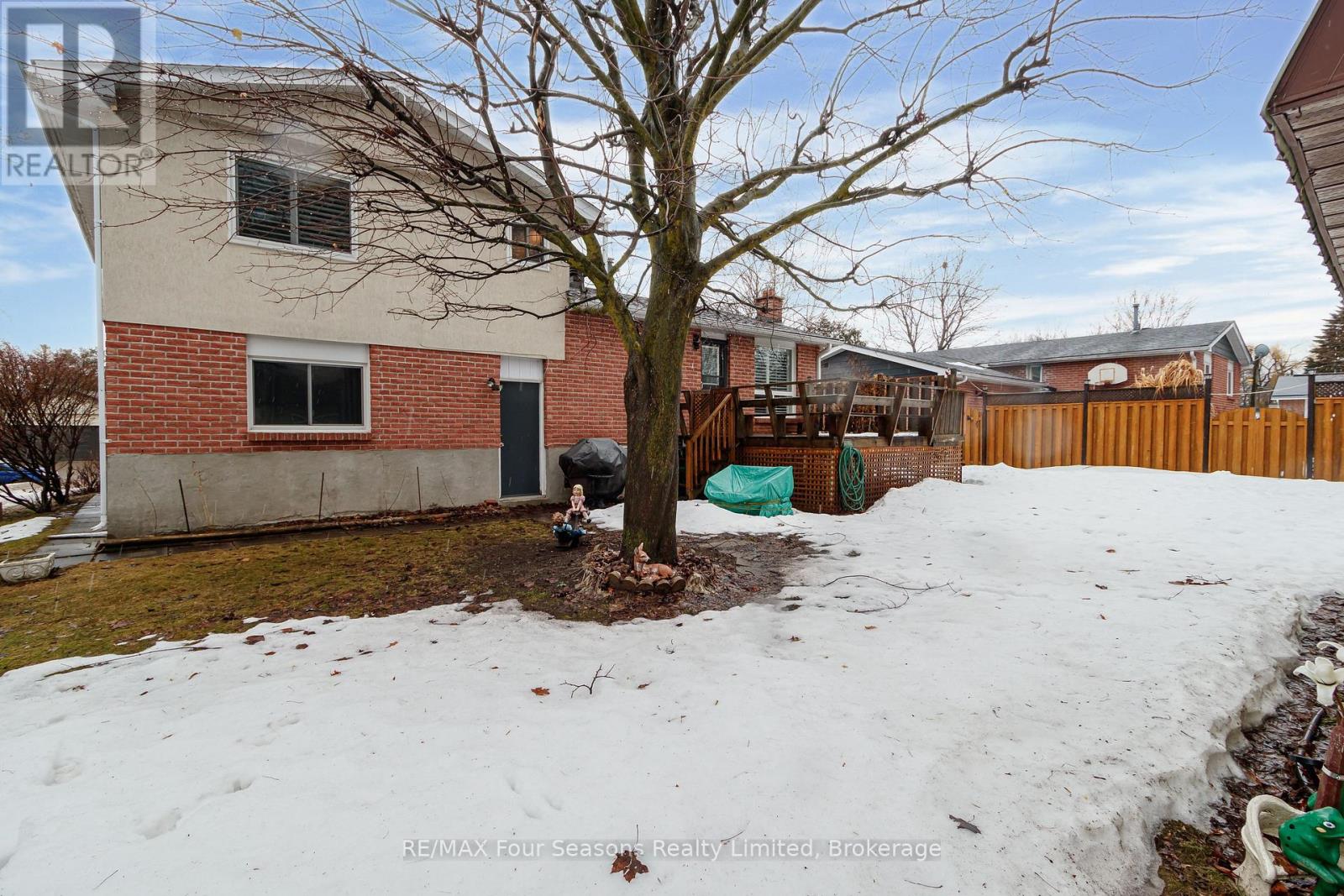 218 Datas Drive, Clearview, Ontario  L0M 1S0 - Photo 38 - S12879146
