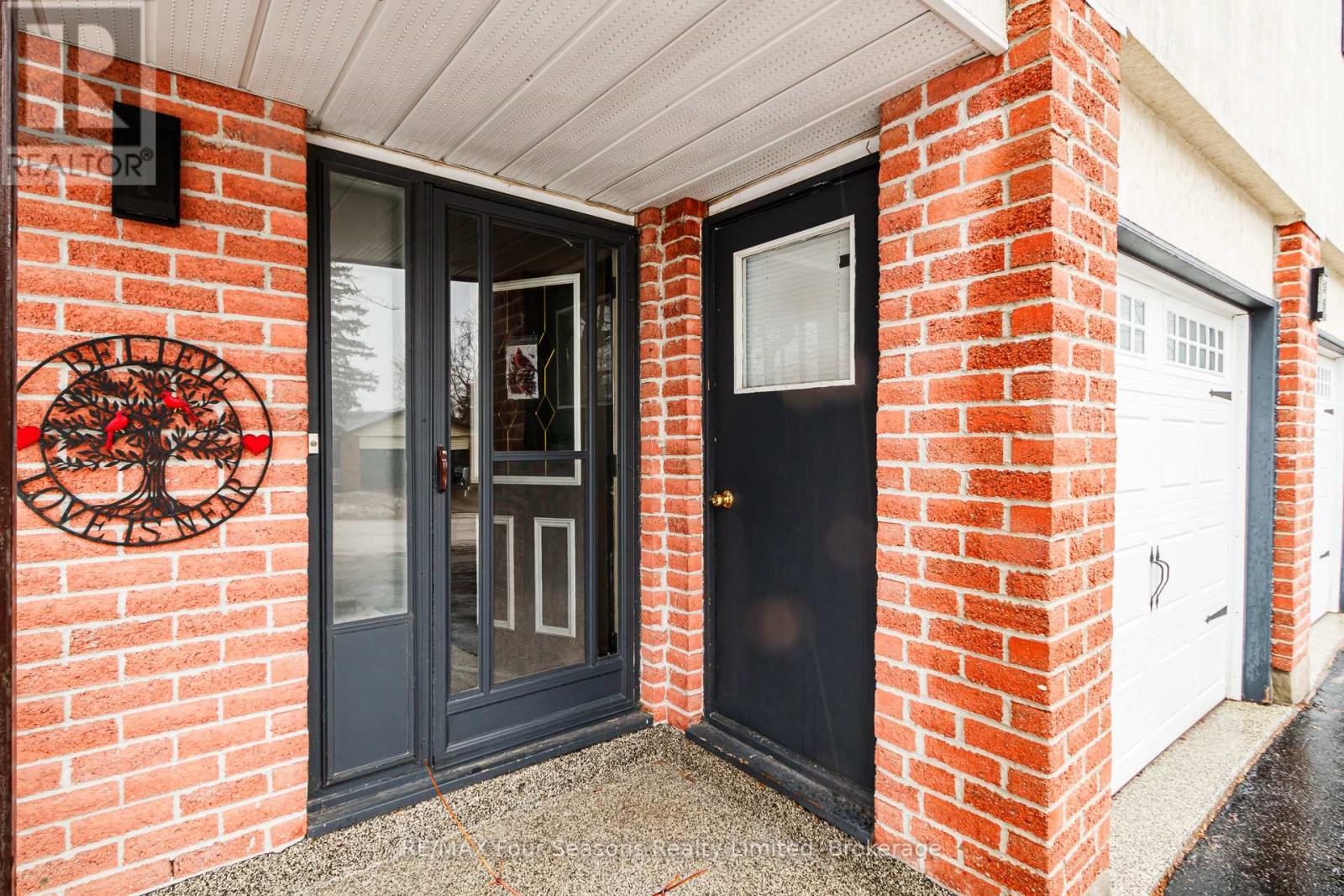 218 Datas Drive, Clearview, Ontario  L0M 1S0 - Photo 4 - S12879146