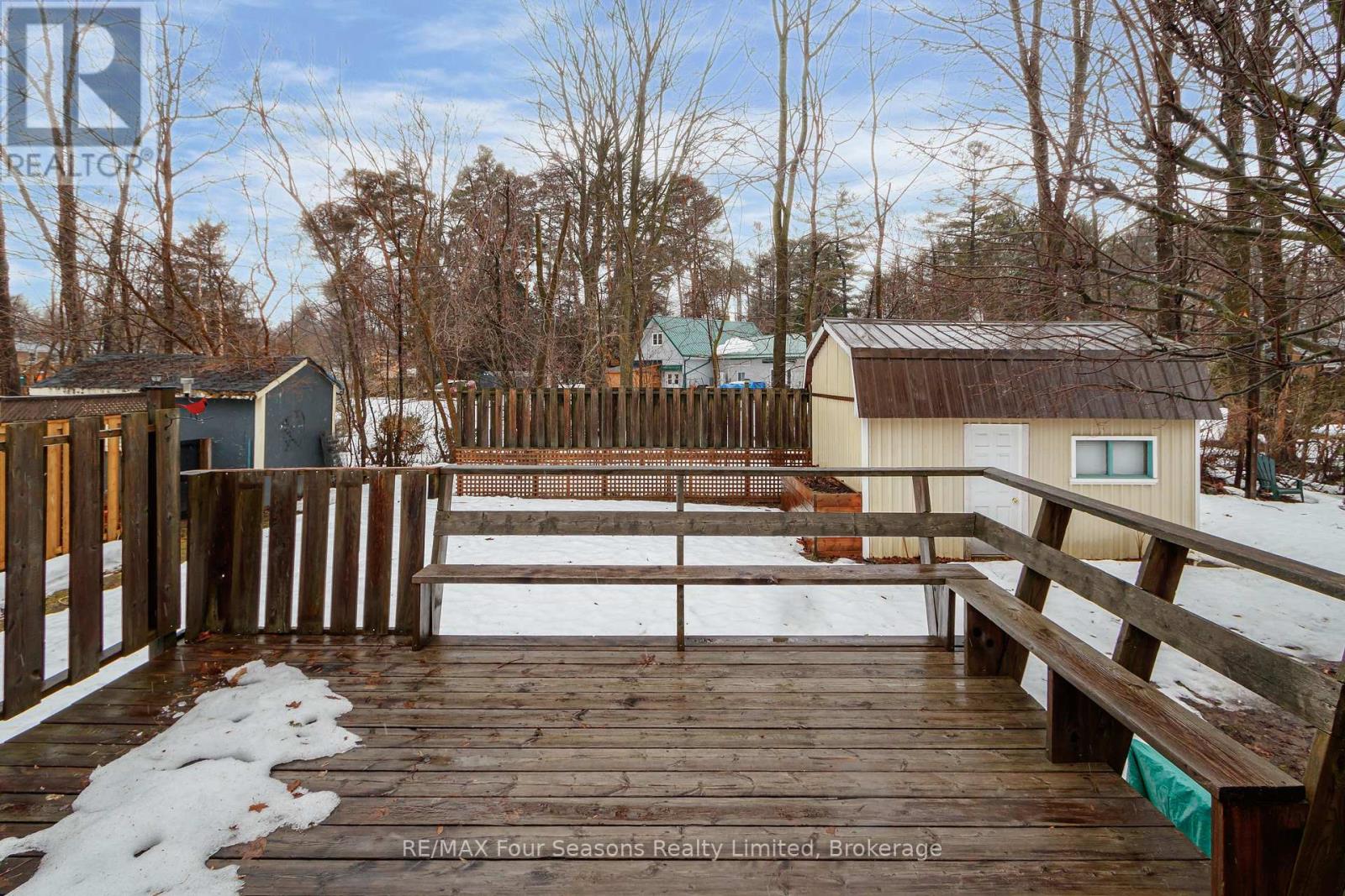 218 Datas Drive, Clearview, Ontario  L0M 1S0 - Photo 41 - S12879146