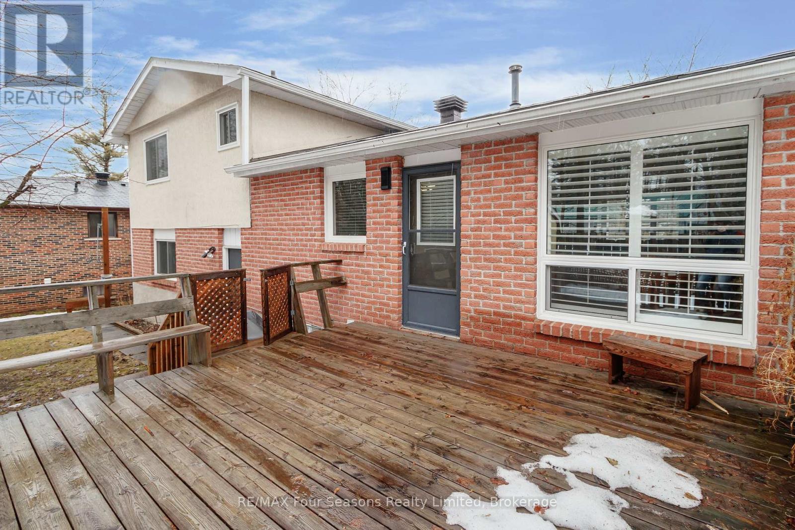 218 Datas Drive, Clearview, Ontario  L0M 1S0 - Photo 42 - S12879146