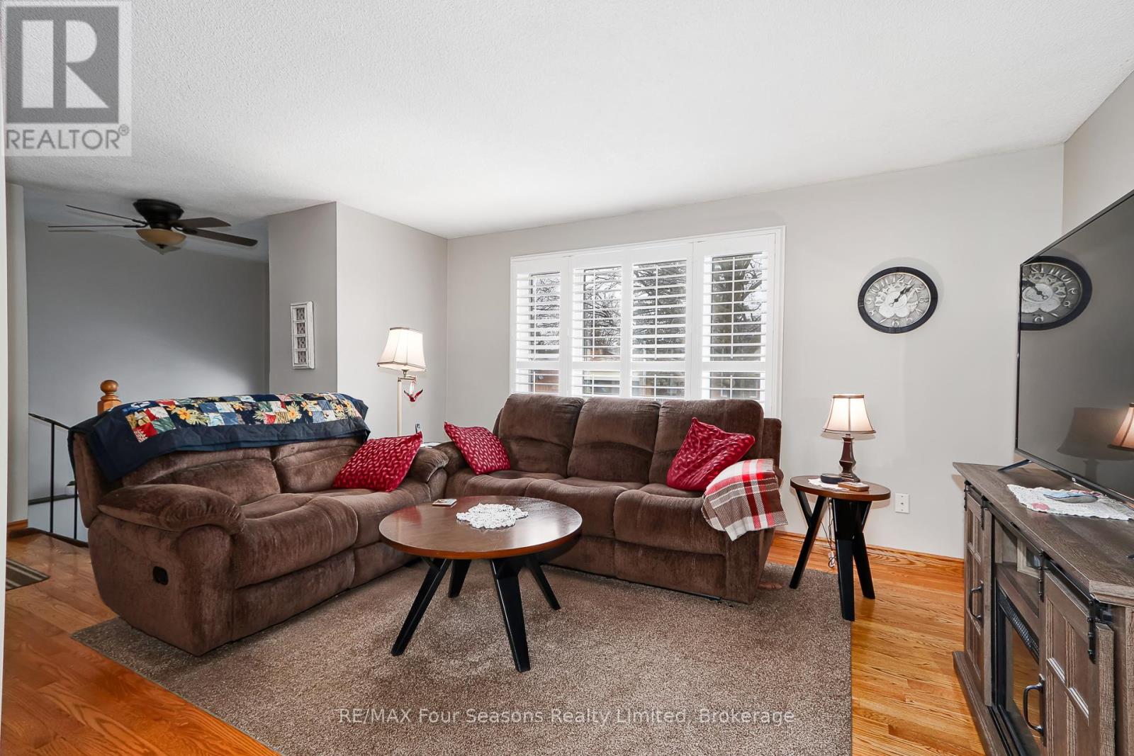 218 Datas Drive, Clearview, Ontario  L0M 1S0 - Photo 8 - S12879146