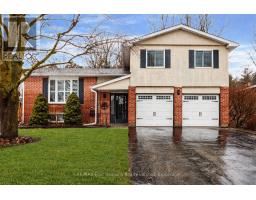 218 DATAS DRIVE, Clearview, Ontario