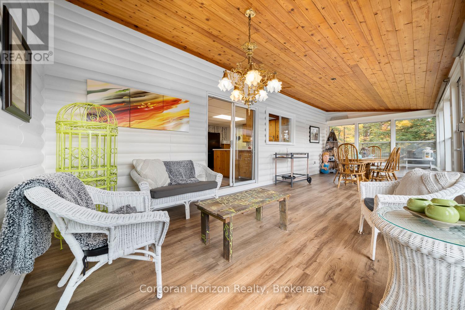 26 Sharon Park Drive, Mckellar, Ontario  P0G 1C0 - Photo 10 - X12879128