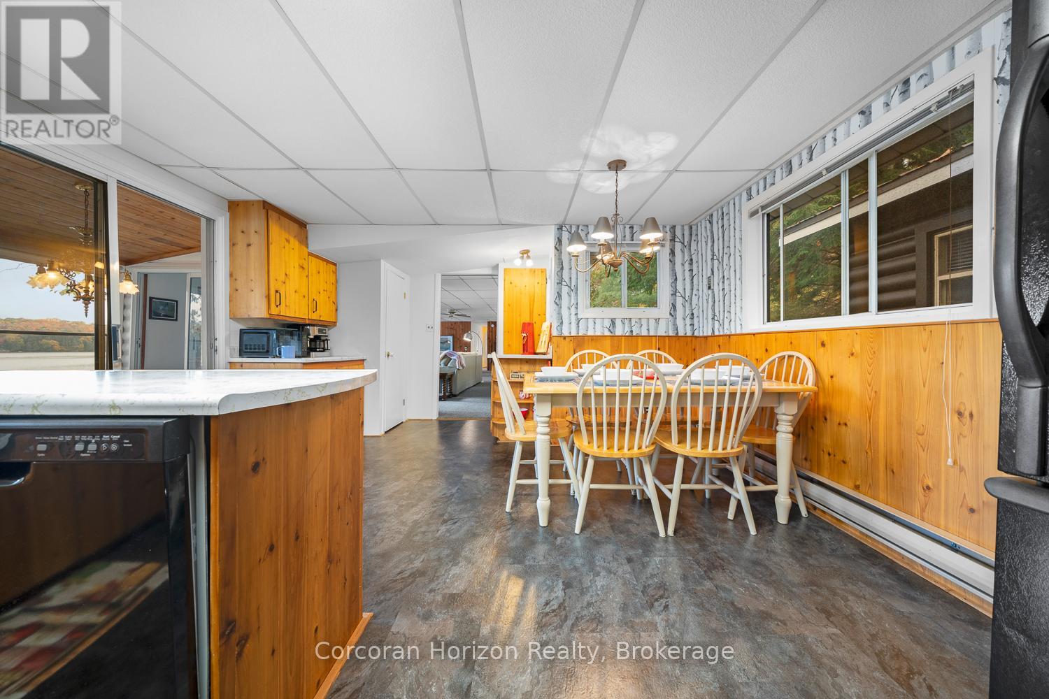 26 Sharon Park Drive, Mckellar, Ontario  P0G 1C0 - Photo 24 - X12879128