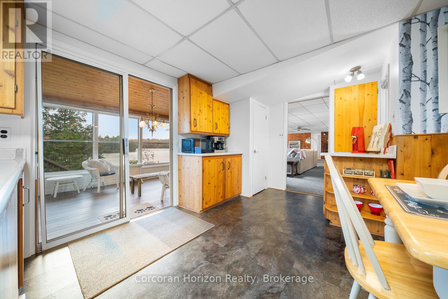 26 Sharon Park Drive, Mckellar, Ontario  P0G 1C0 - Photo 25 - X12879128