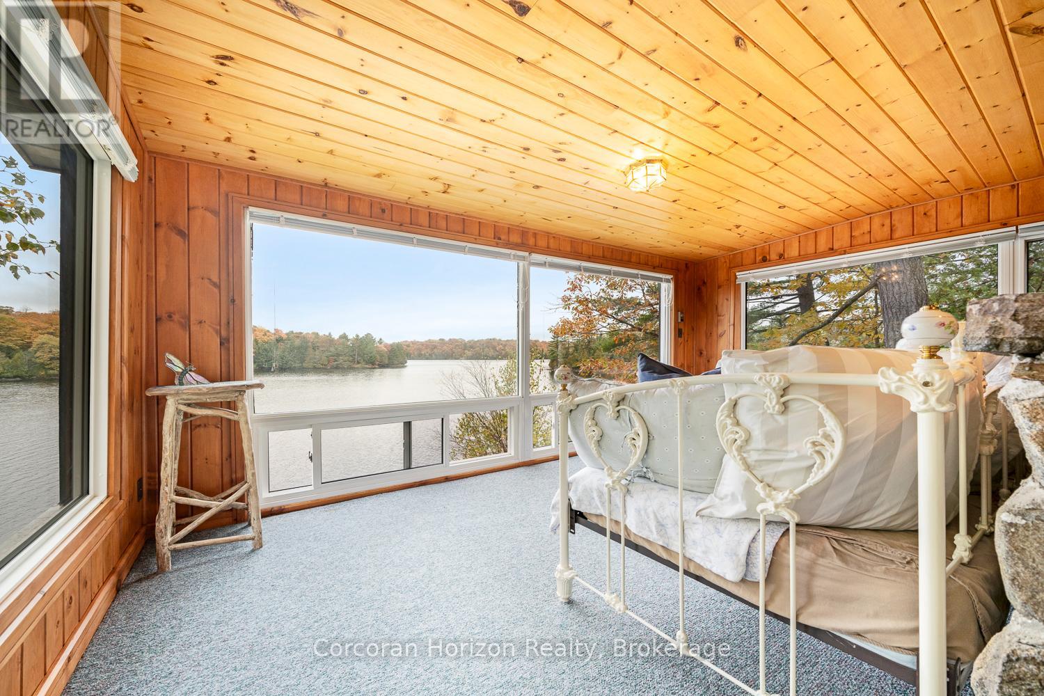 26 Sharon Park Drive, Mckellar, Ontario  P0G 1C0 - Photo 27 - X12879128