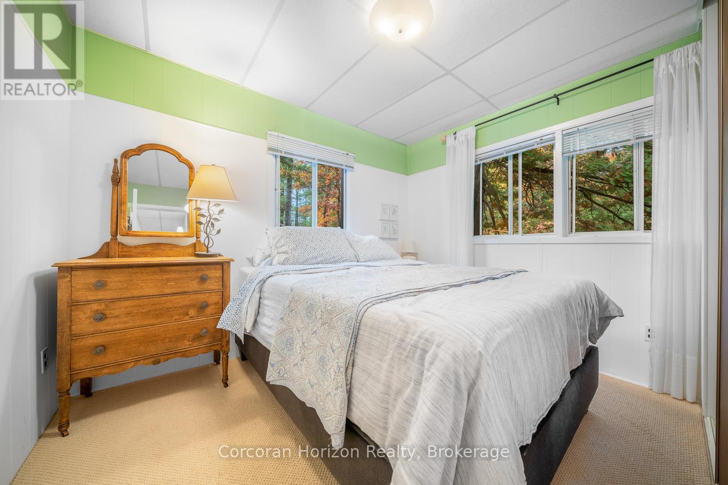 26 Sharon Park Drive, Mckellar, Ontario  P0G 1C0 - Photo 29 - X12879128