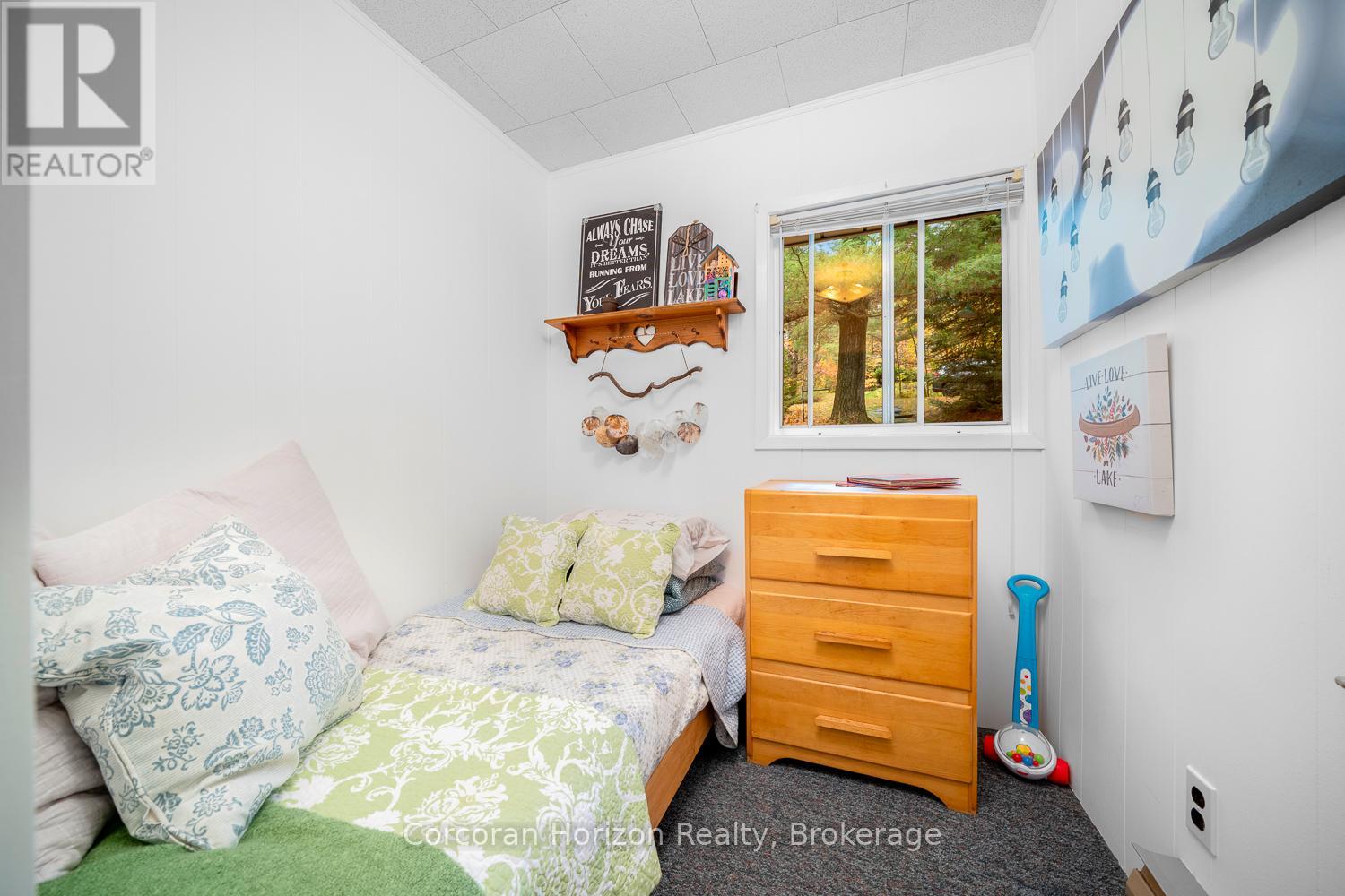 26 Sharon Park Drive, Mckellar, Ontario  P0G 1C0 - Photo 32 - X12879128