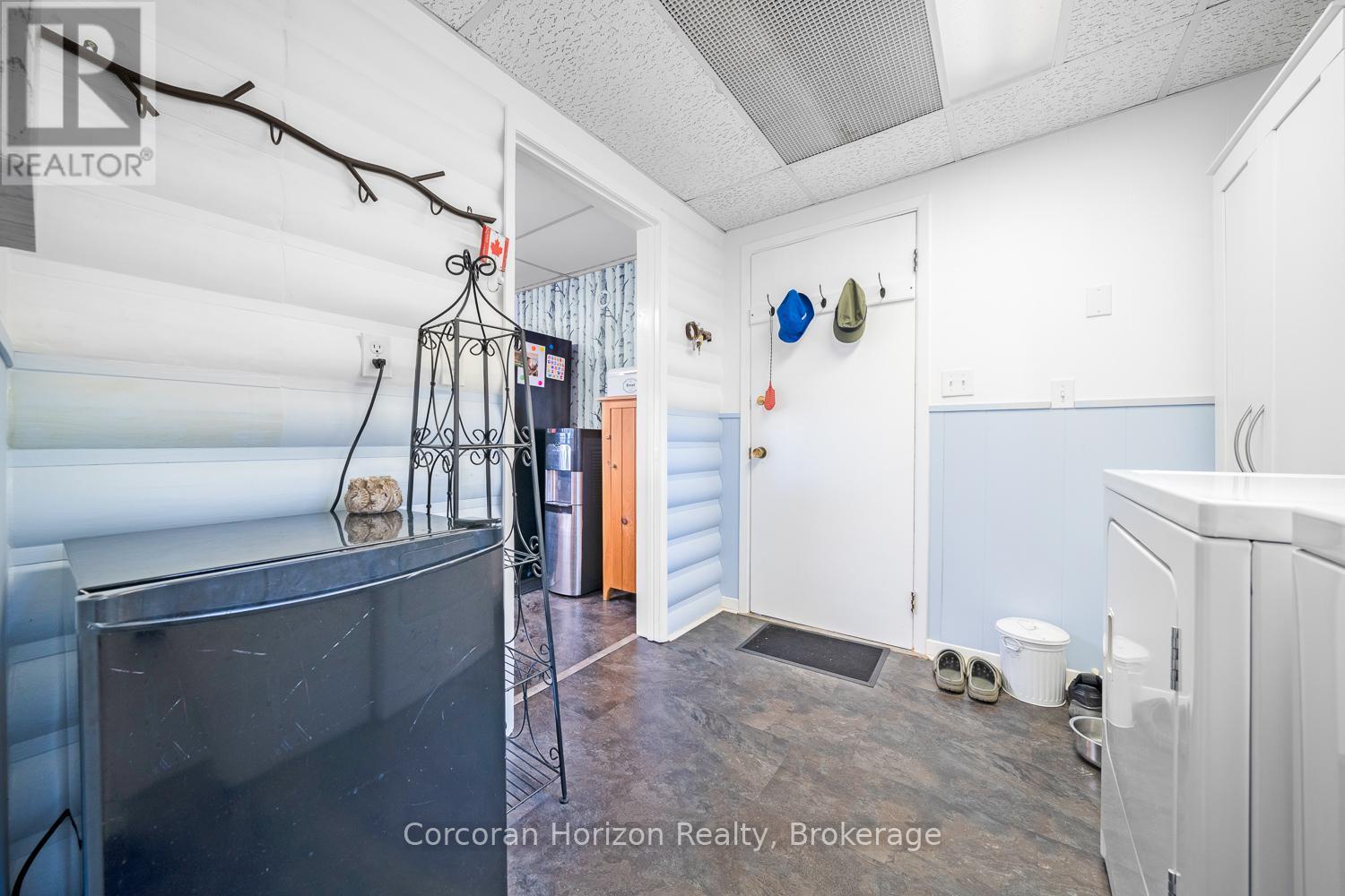 26 Sharon Park Drive, Mckellar, Ontario  P0G 1C0 - Photo 36 - X12879128