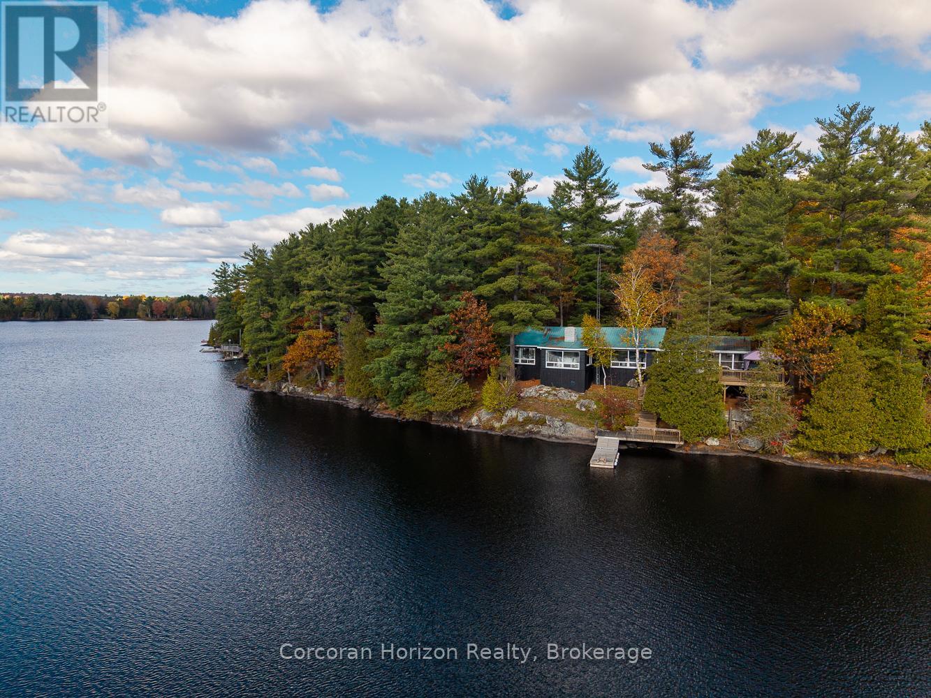 26 Sharon Park Drive, Mckellar, Ontario  P0G 1C0 - Photo 6 - X12879128