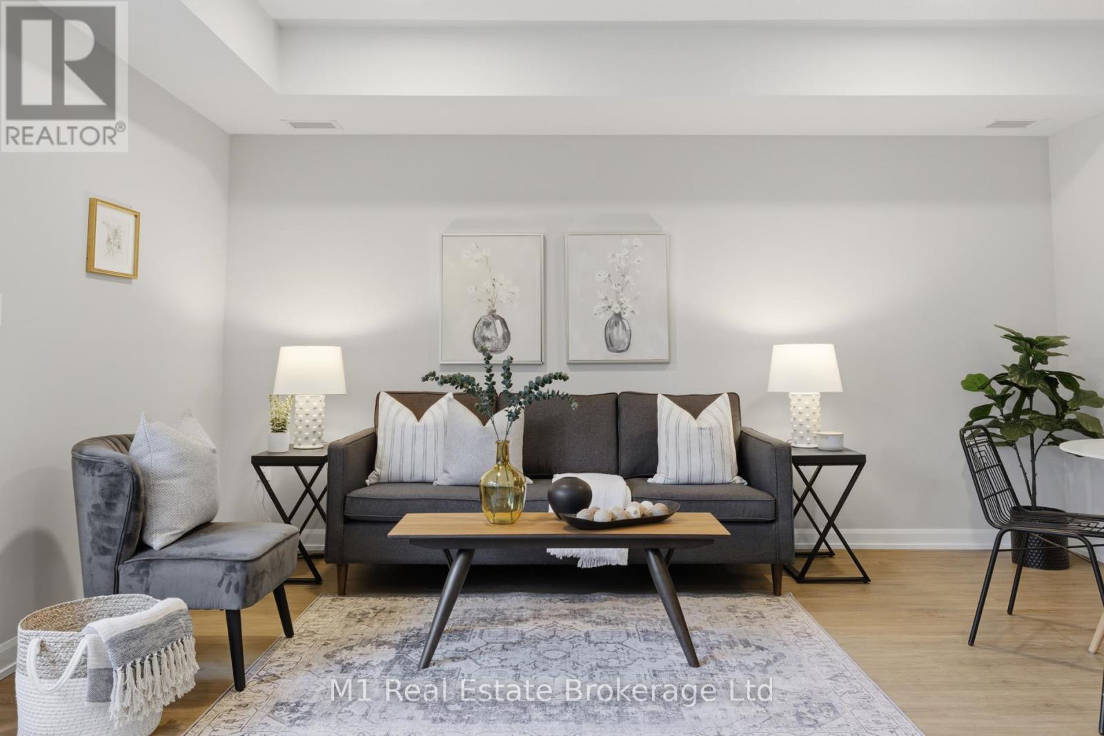 116 - 708 Woolwich Street, Guelph, Ontario  N1H 3Z1 - Photo 11 - X12879182