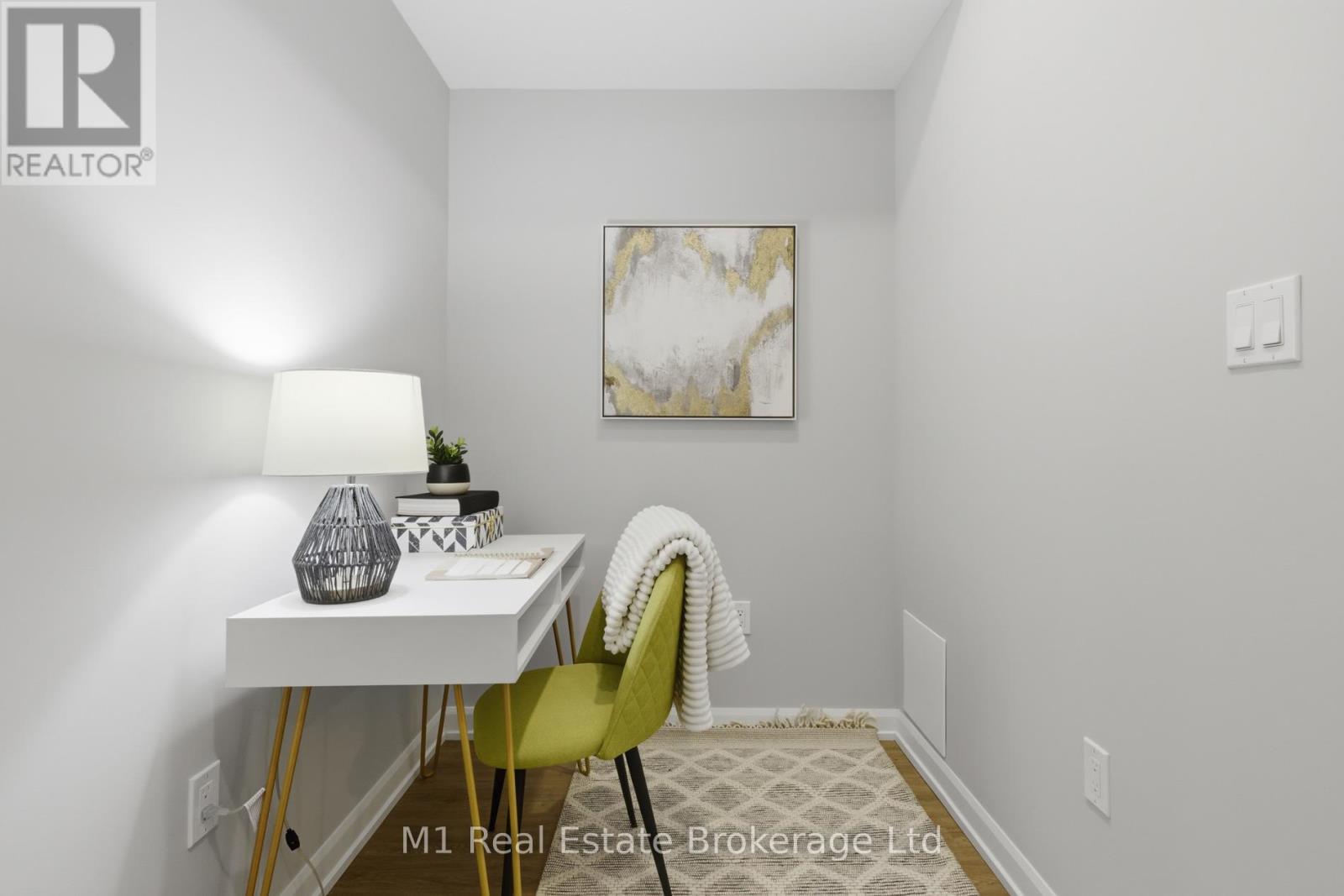 116 - 708 Woolwich Street, Guelph, Ontario  N1H 3Z1 - Photo 13 - X12879182