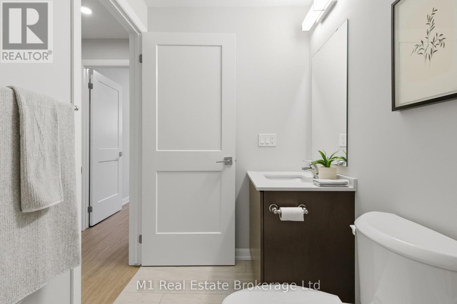 116 - 708 Woolwich Street, Guelph, Ontario  N1H 3Z1 - Photo 15 - X12879182