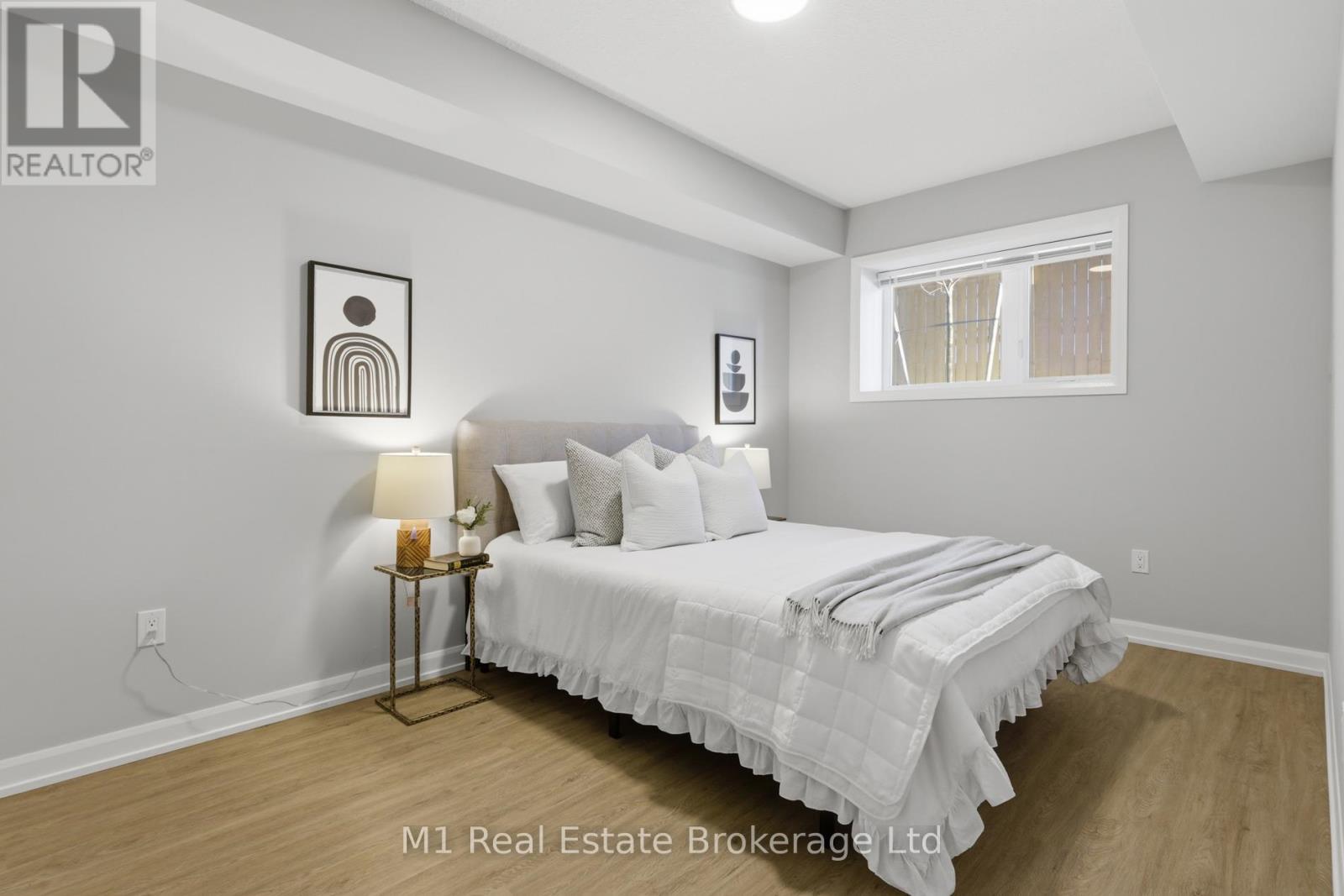 116 - 708 Woolwich Street, Guelph, Ontario  N1H 3Z1 - Photo 16 - X12879182