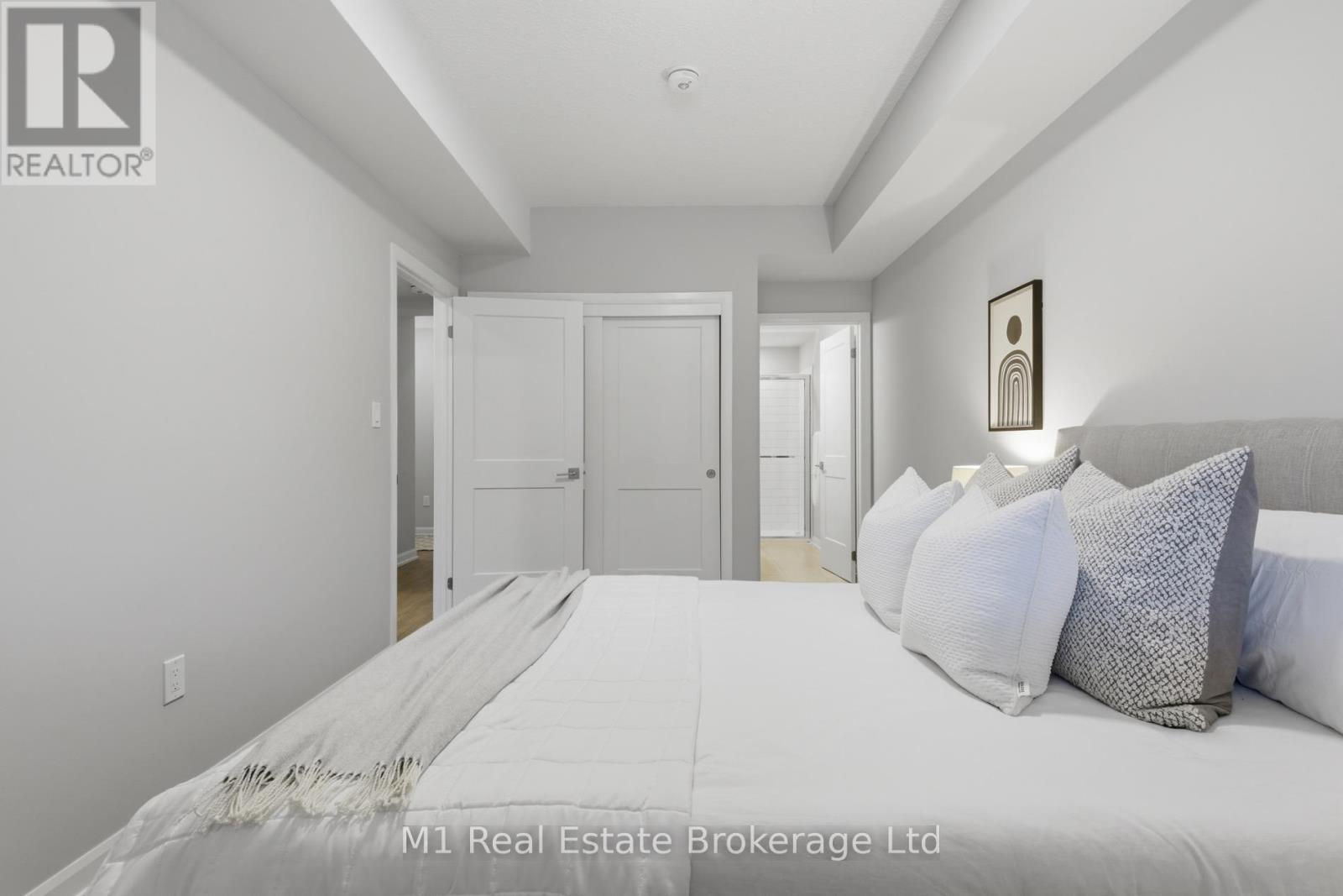 116 - 708 Woolwich Street, Guelph, Ontario  N1H 3Z1 - Photo 17 - X12879182