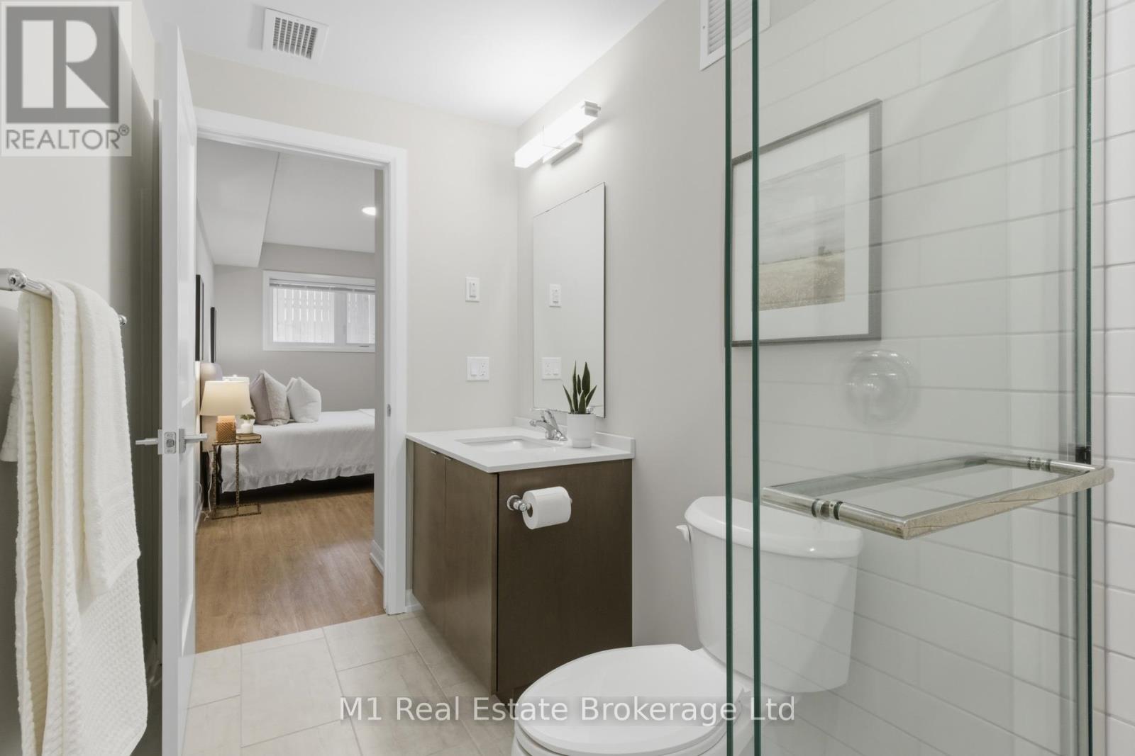 116 - 708 Woolwich Street, Guelph, Ontario  N1H 3Z1 - Photo 19 - X12879182