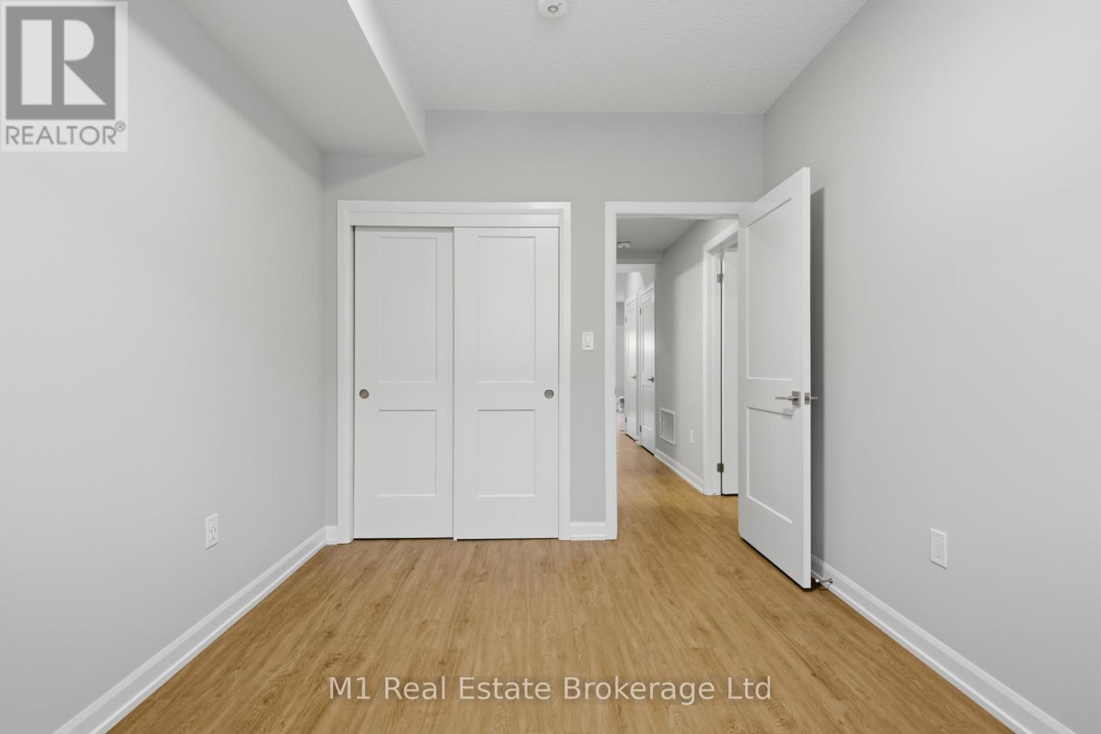 116 - 708 Woolwich Street, Guelph, Ontario  N1H 3Z1 - Photo 22 - X12879182