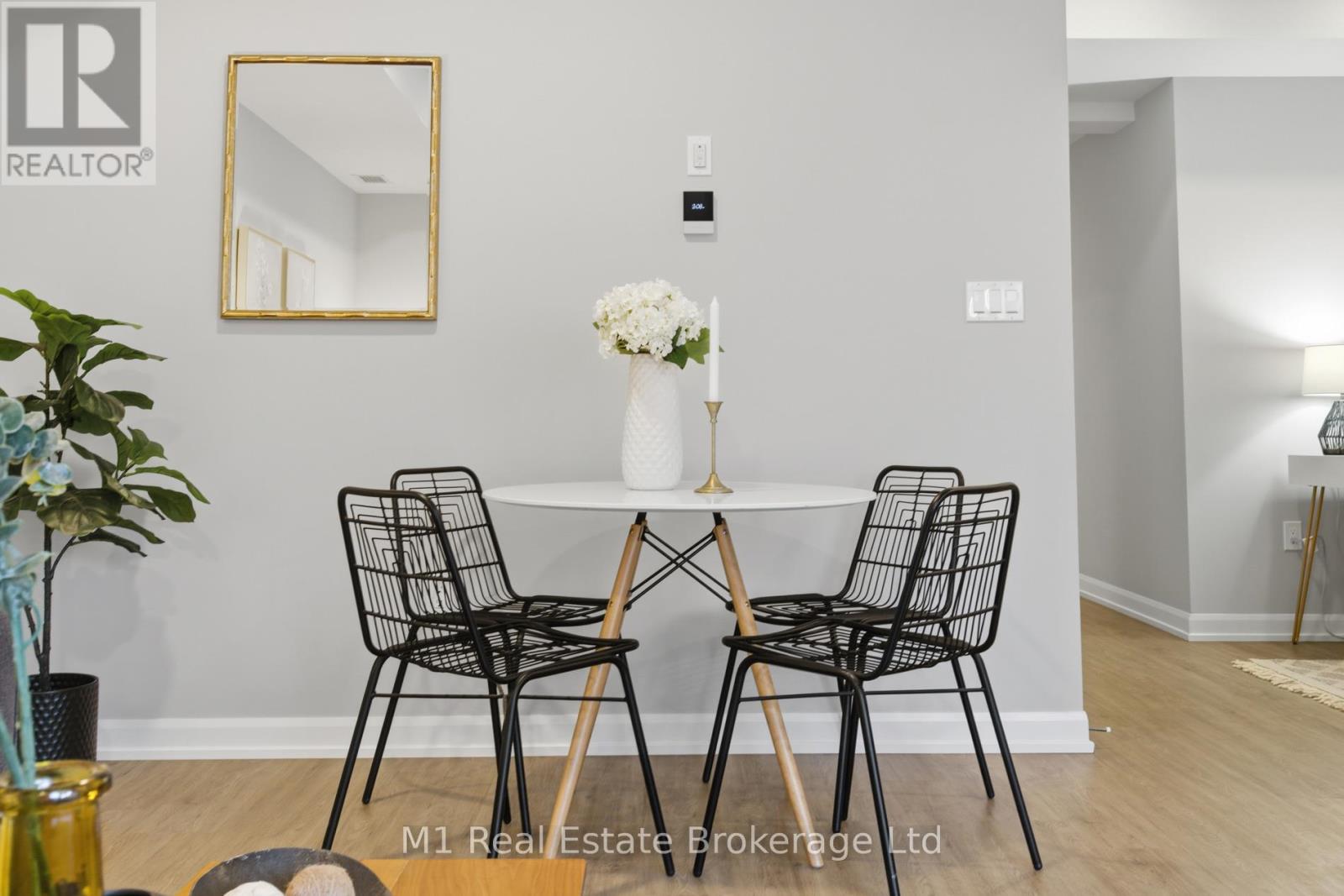 116 - 708 Woolwich Street, Guelph, Ontario  N1H 3Z1 - Photo 9 - X12879182