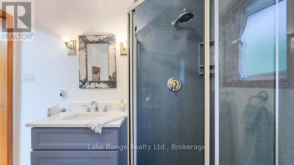 269 Huron Road, Huron-Kinloss, Ontario  N2Z 2X3 - Photo 14 - X12879186