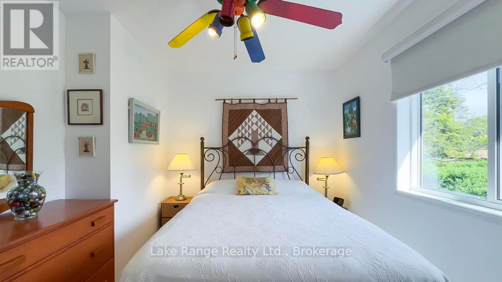 269 Huron Road, Huron-Kinloss, Ontario  N2Z 2X3 - Photo 16 - X12879186