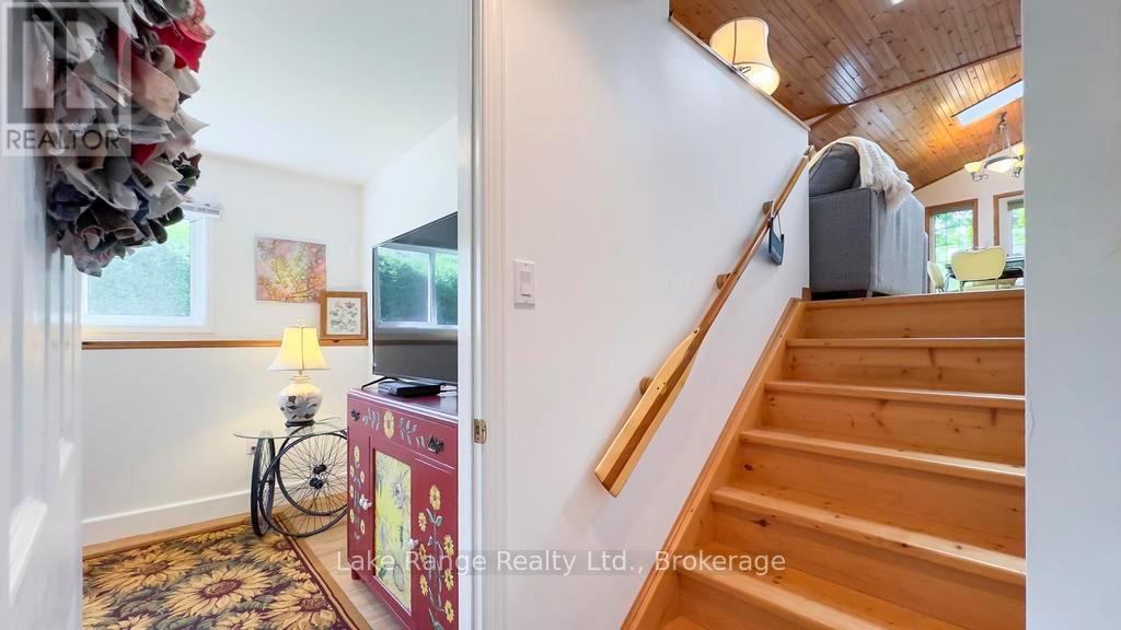 269 Huron Road, Huron-Kinloss, Ontario  N2Z 2X3 - Photo 19 - X12879186